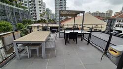 Kim Keat Road (D12), Shop House #593649781